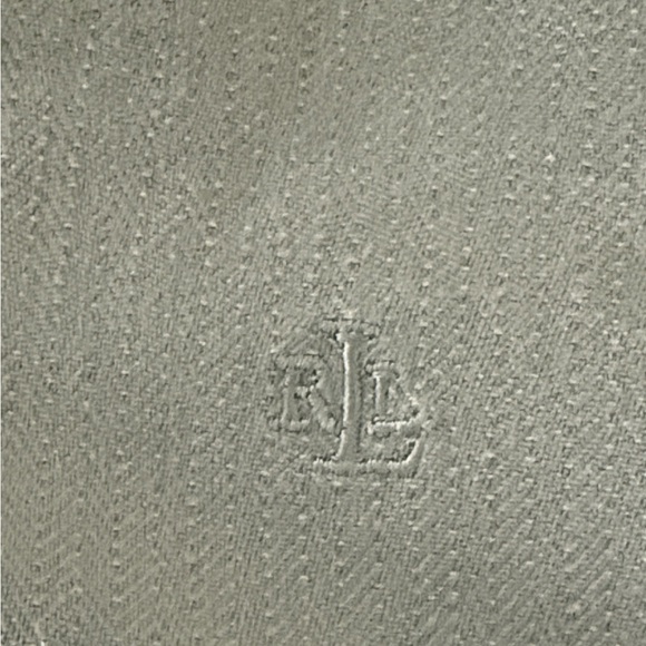 Ralph Lauren button down shirt - Picture 3 of 3